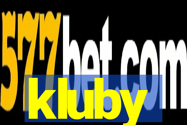 kluby