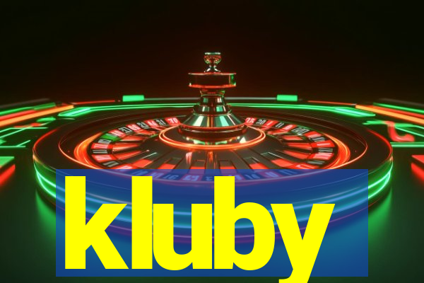 kluby