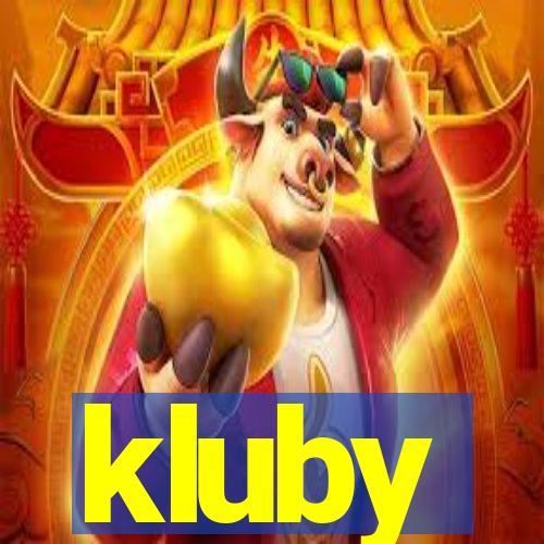 kluby