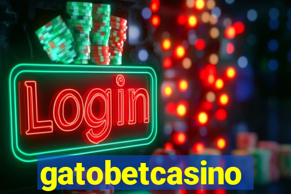 gatobetcasino