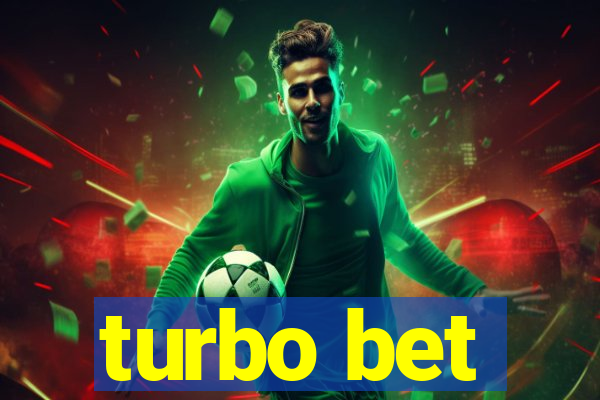 turbo bet