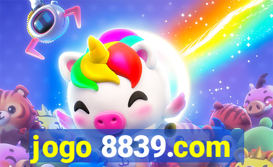 jogo 8839.com