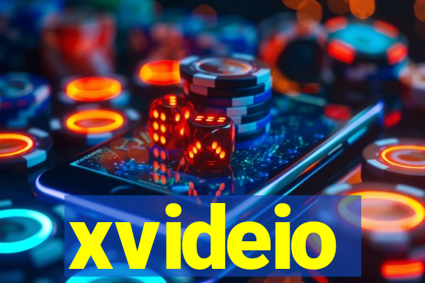 xvideio