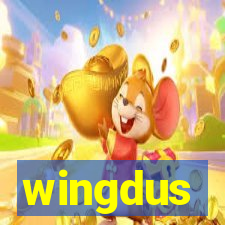 wingdus