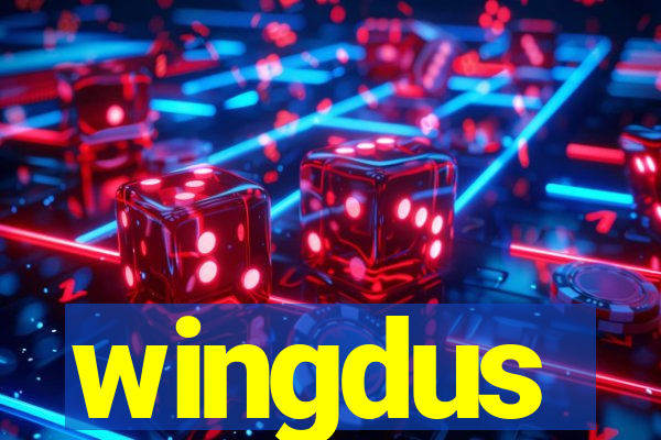 wingdus