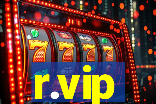 r.vip