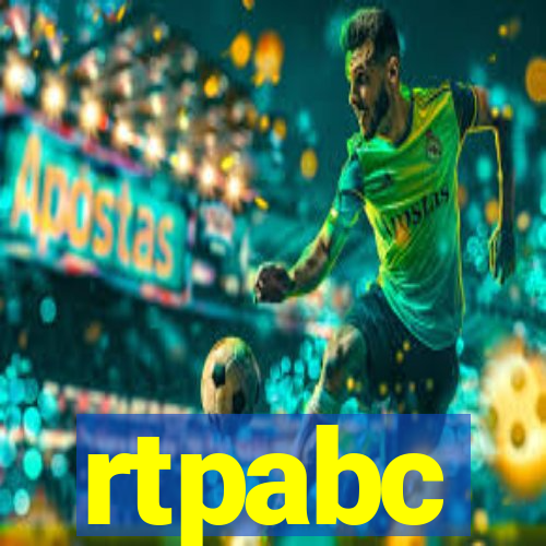 rtpabc