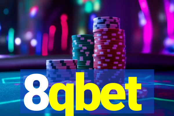 8qbet