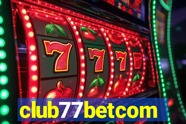 club77betcom