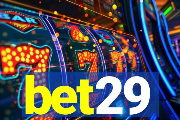 bet29