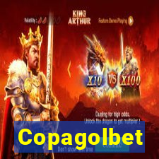 Copagolbet