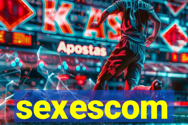 sexescom