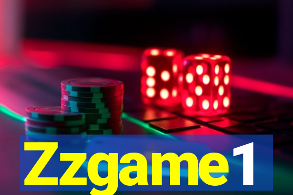 Zzgame1