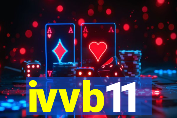 ivvb11