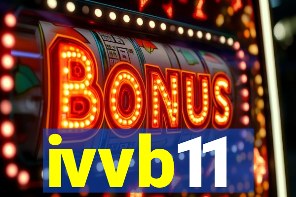 ivvb11