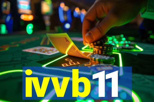 ivvb11