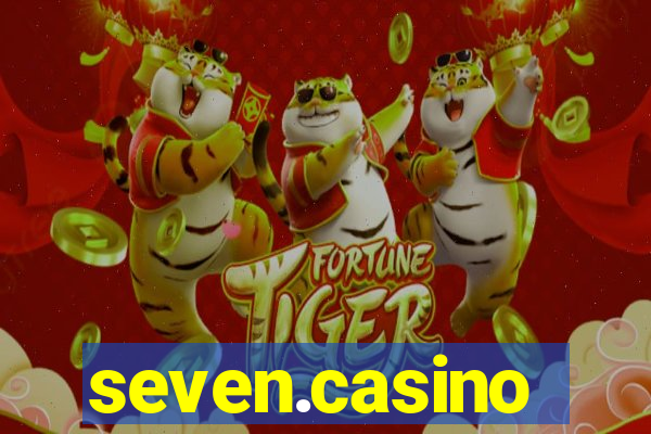 seven.casino