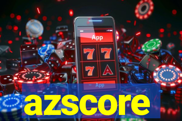 azscore