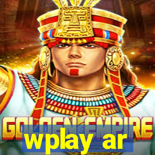 wplay ar