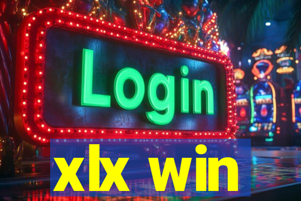 xlx win