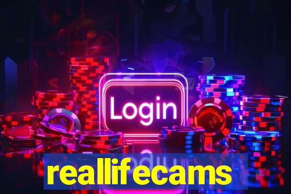 reallifecams