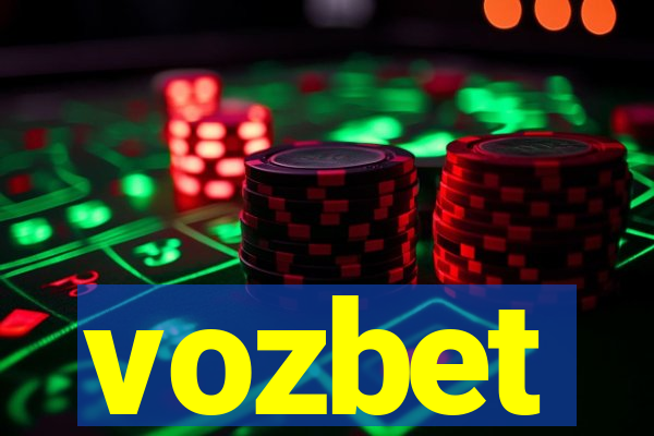 vozbet