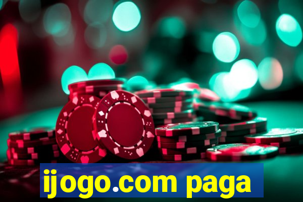 ijogo.com paga