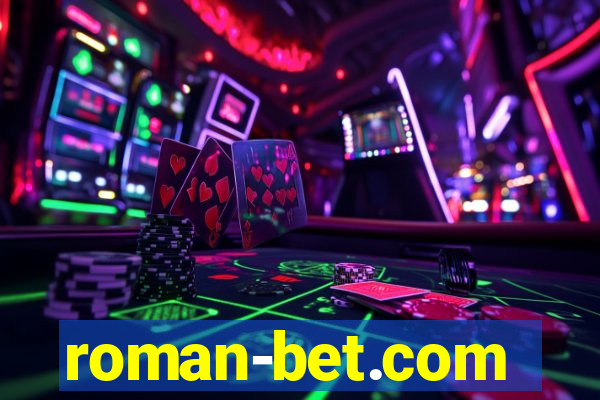 roman-bet.com