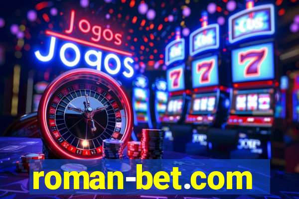 roman-bet.com