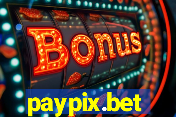 paypix.bet