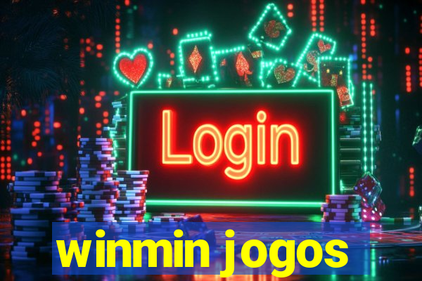 winmin jogos