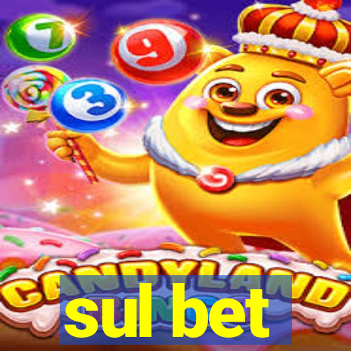 sul bet