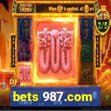 bets 987.com