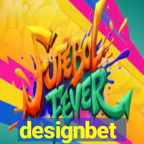 designbet