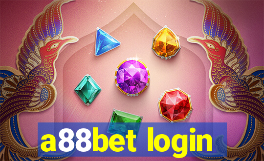 a88bet login