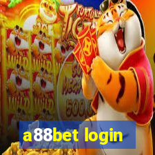 a88bet login