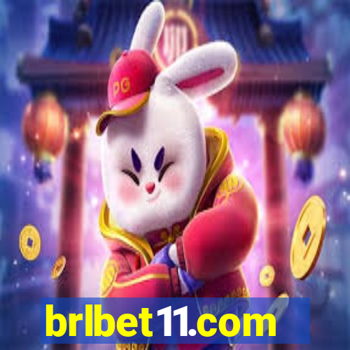 brlbet11.com