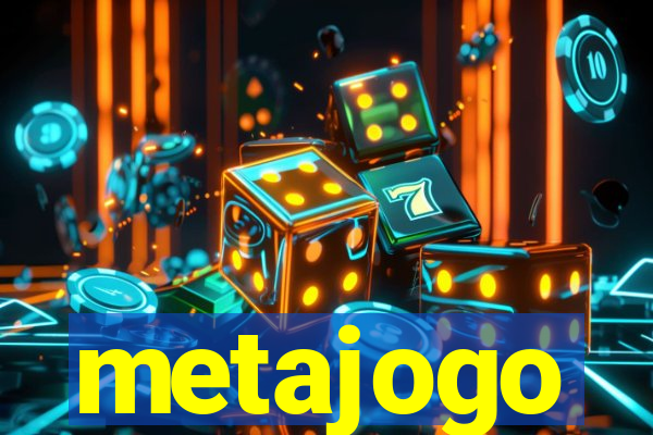 metajogo