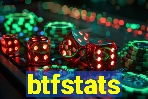 btfstats