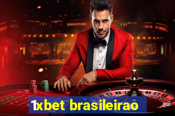 1xbet brasileirao