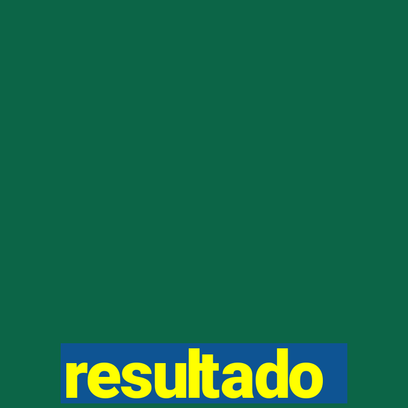 resultado