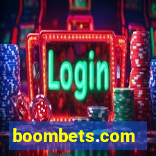 boombets.com