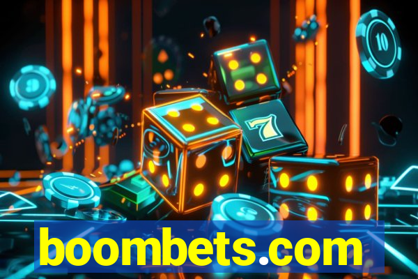 boombets.com