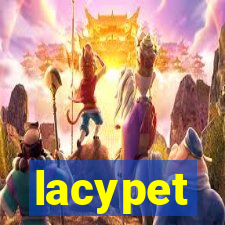 lacypet