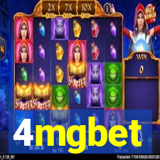 4mgbet