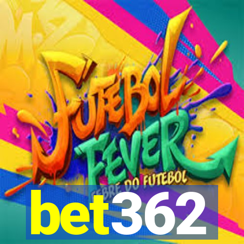 bet362