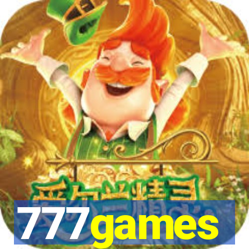 777games