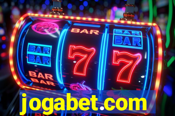 jogabet.com