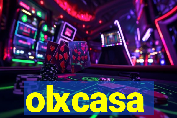 olxcasa