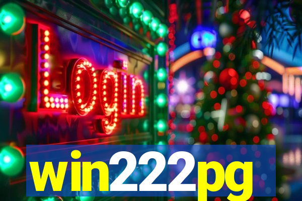 win222pg